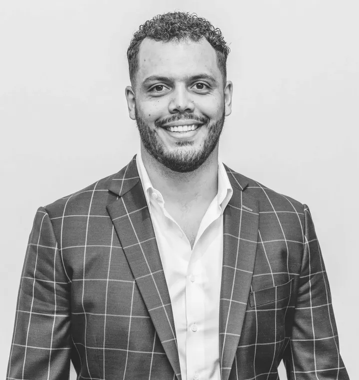 Abdel Zentar