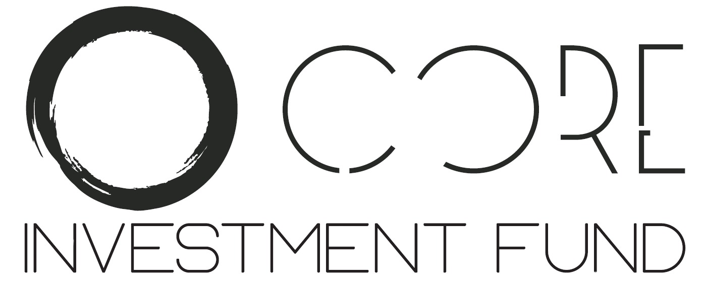 Core Logo