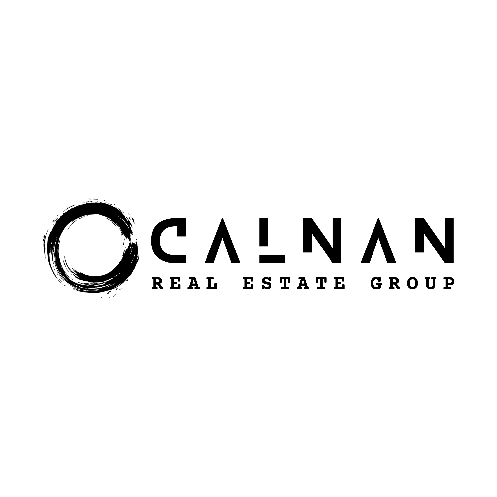 Calnan Real Estate Group