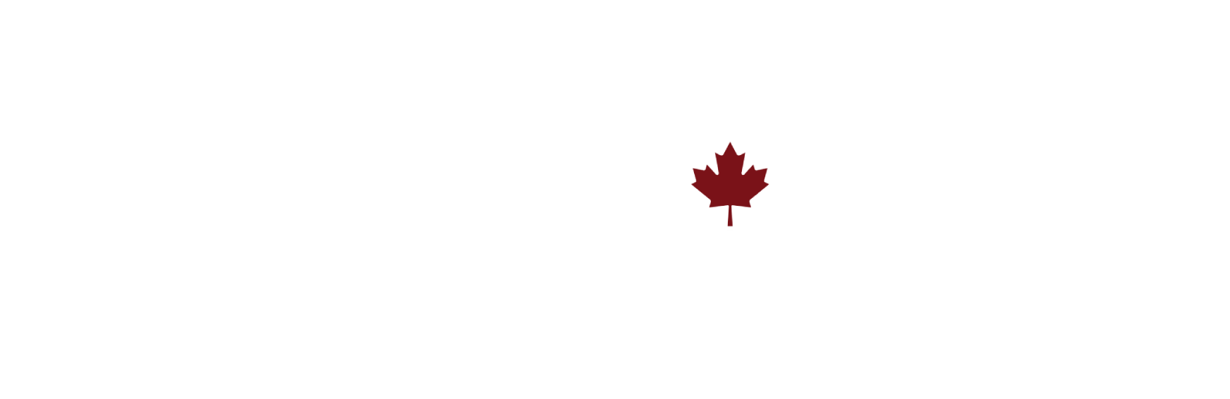 CORE Investment Fund Logo
