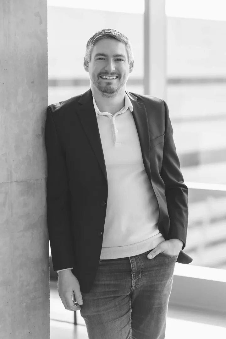 Matt Calnan, CPA, CMA