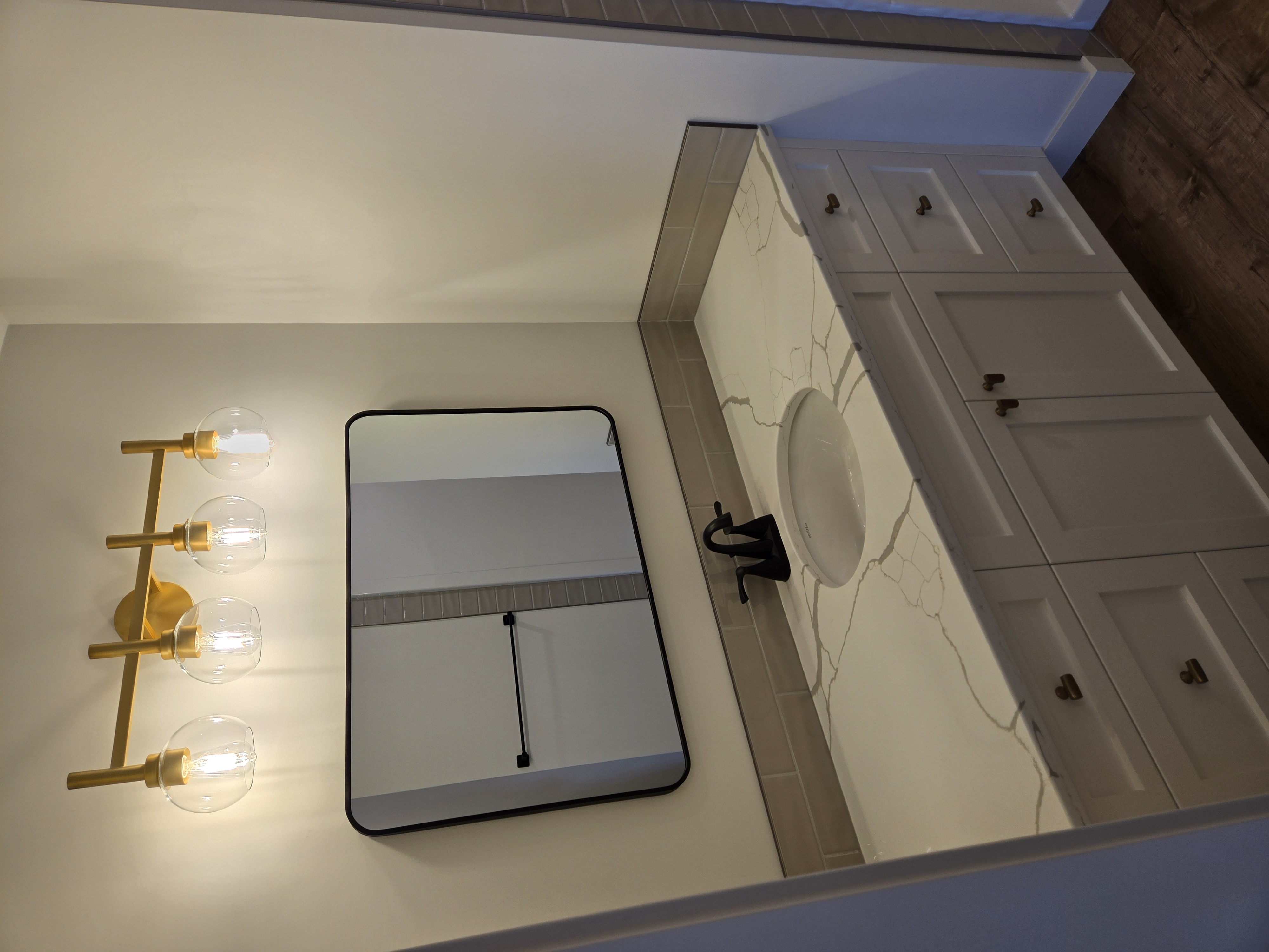 Fort Macleod Townhome thumbnail 6