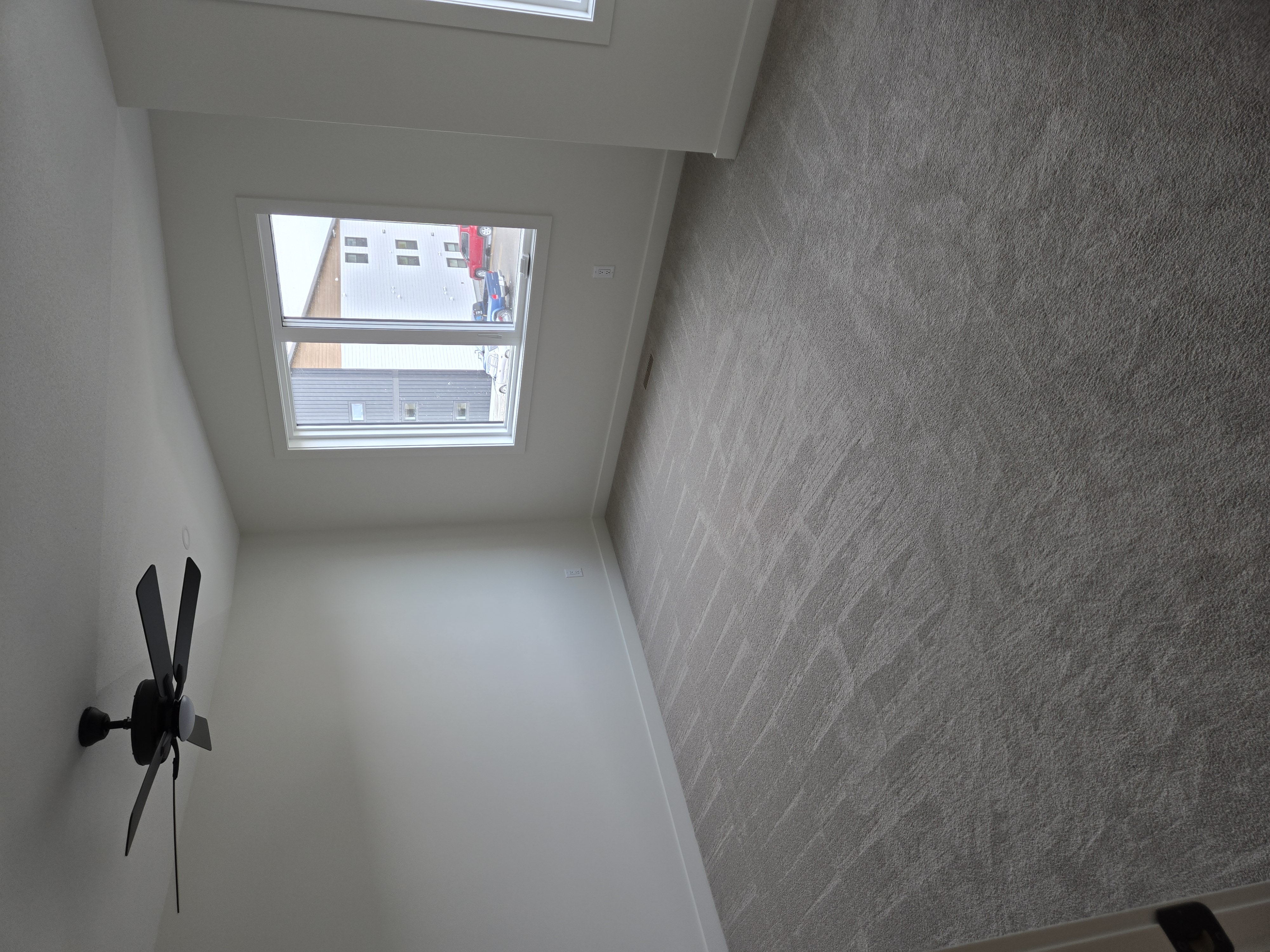 Fort Macleod Townhome thumbnail 5