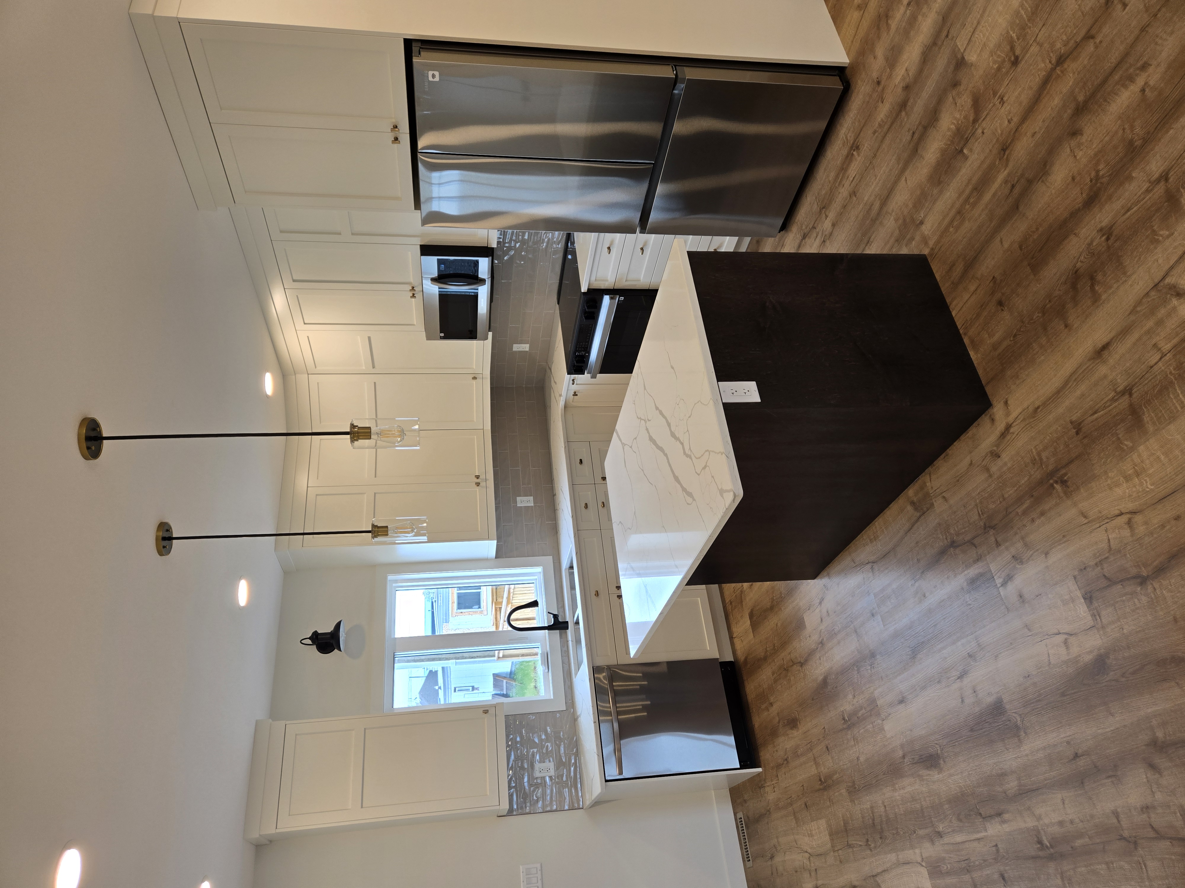 Fort Macleod Townhome thumbnail 4