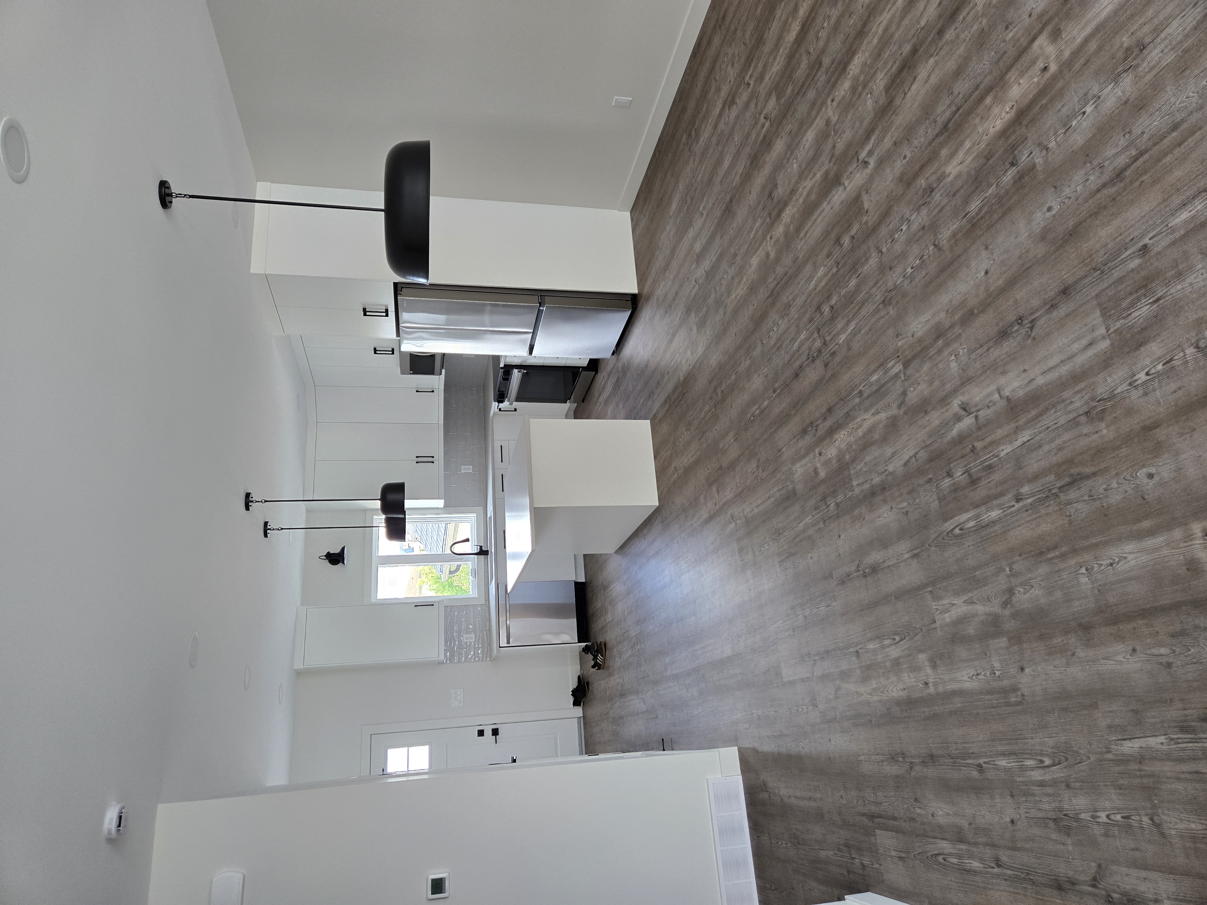 Fort Macleod Townhome thumbnail 3