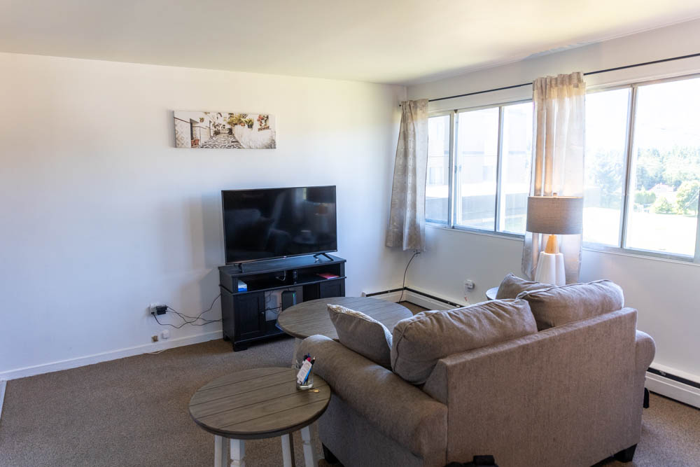 Kitimat rental thumbnail 7