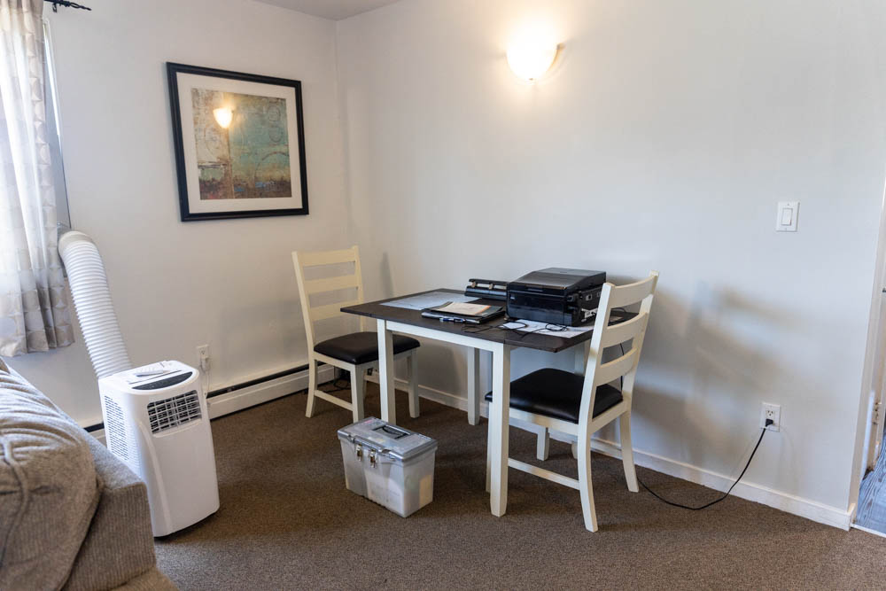 Kitimat rental thumbnail 8