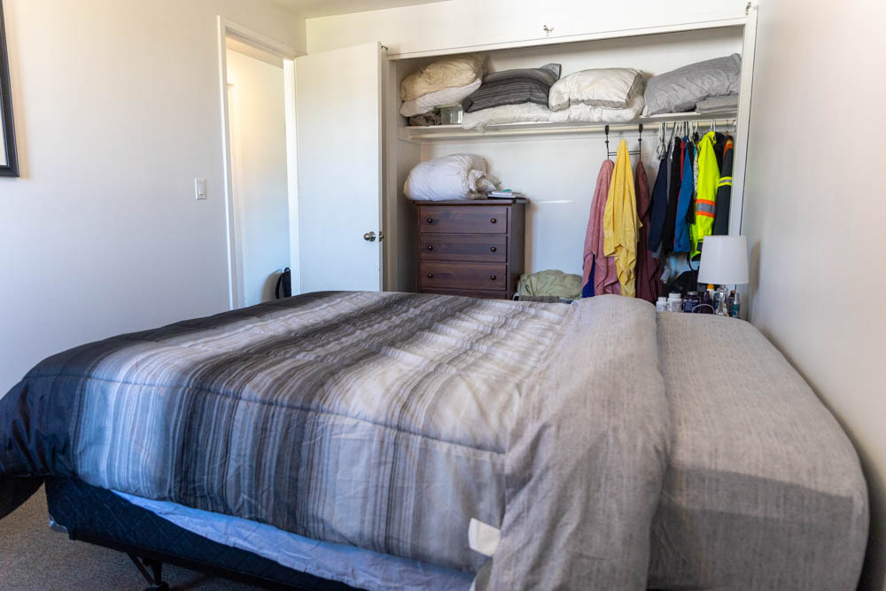 Kitimat rental thumbnail 9