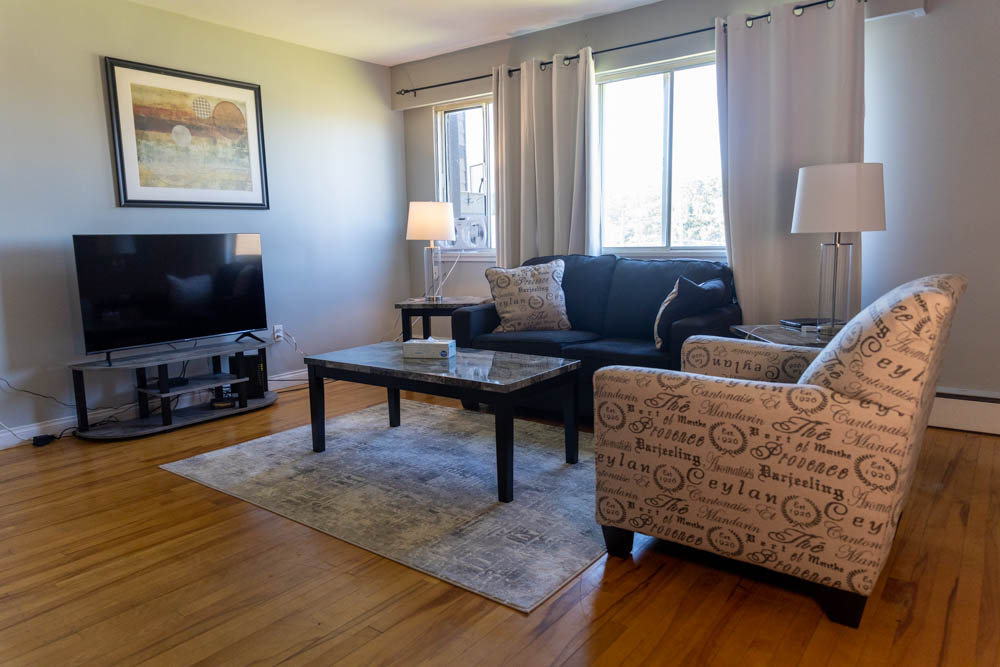 Kitimat rental thumbnail 10