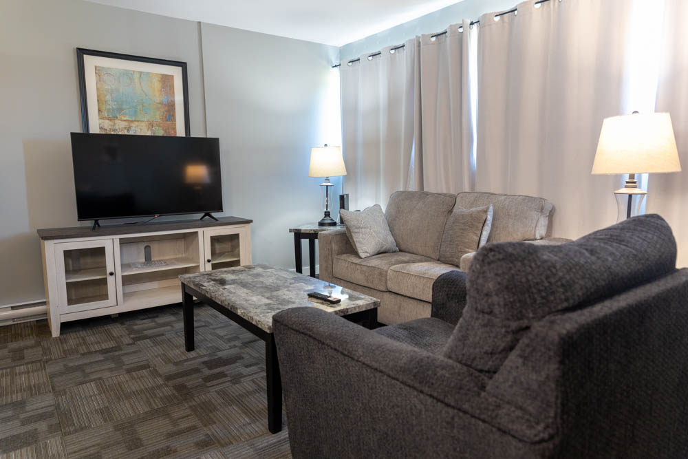 Kitimat rental thumbnail 11