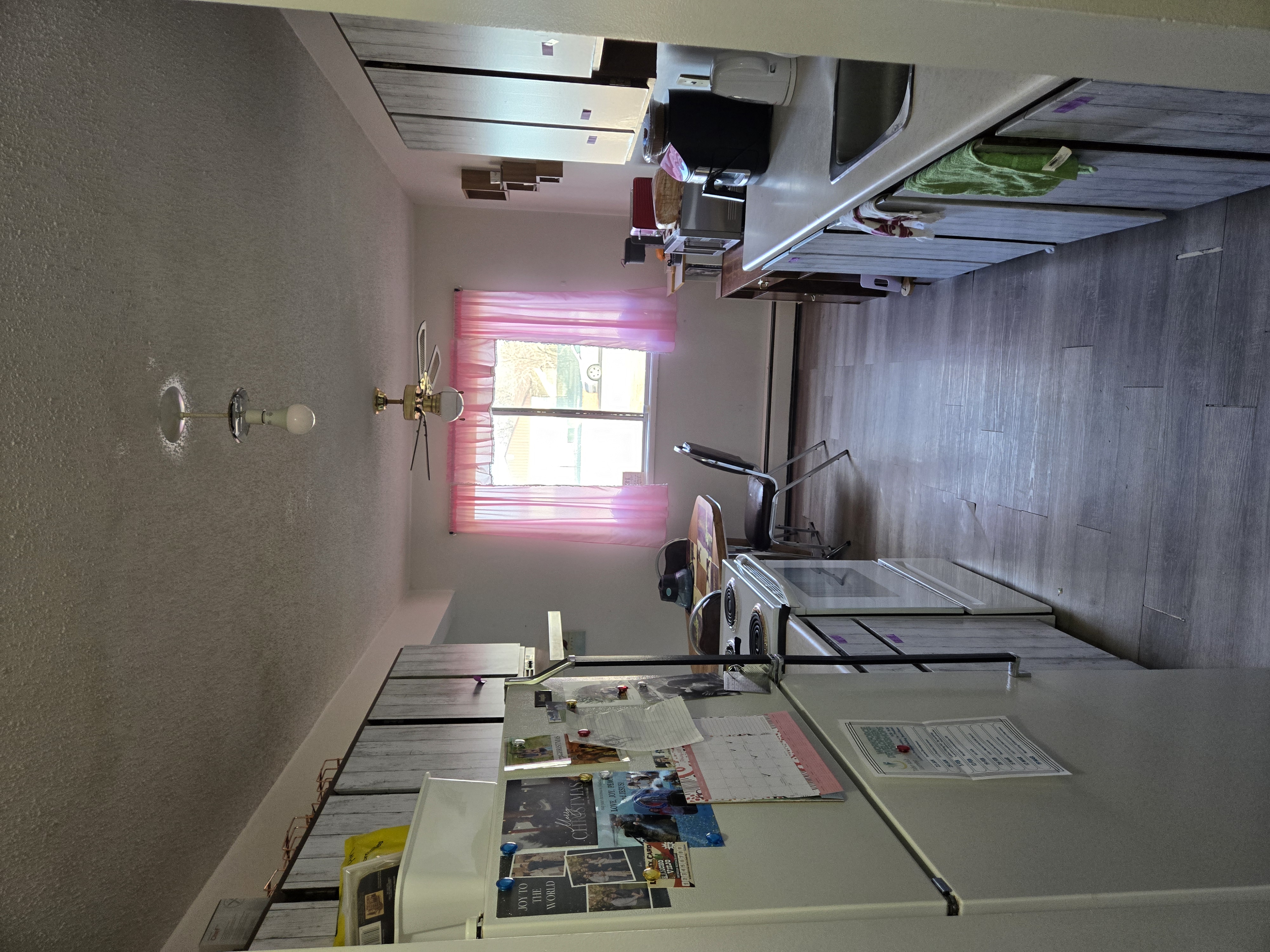 Taber rental thumbnail 5