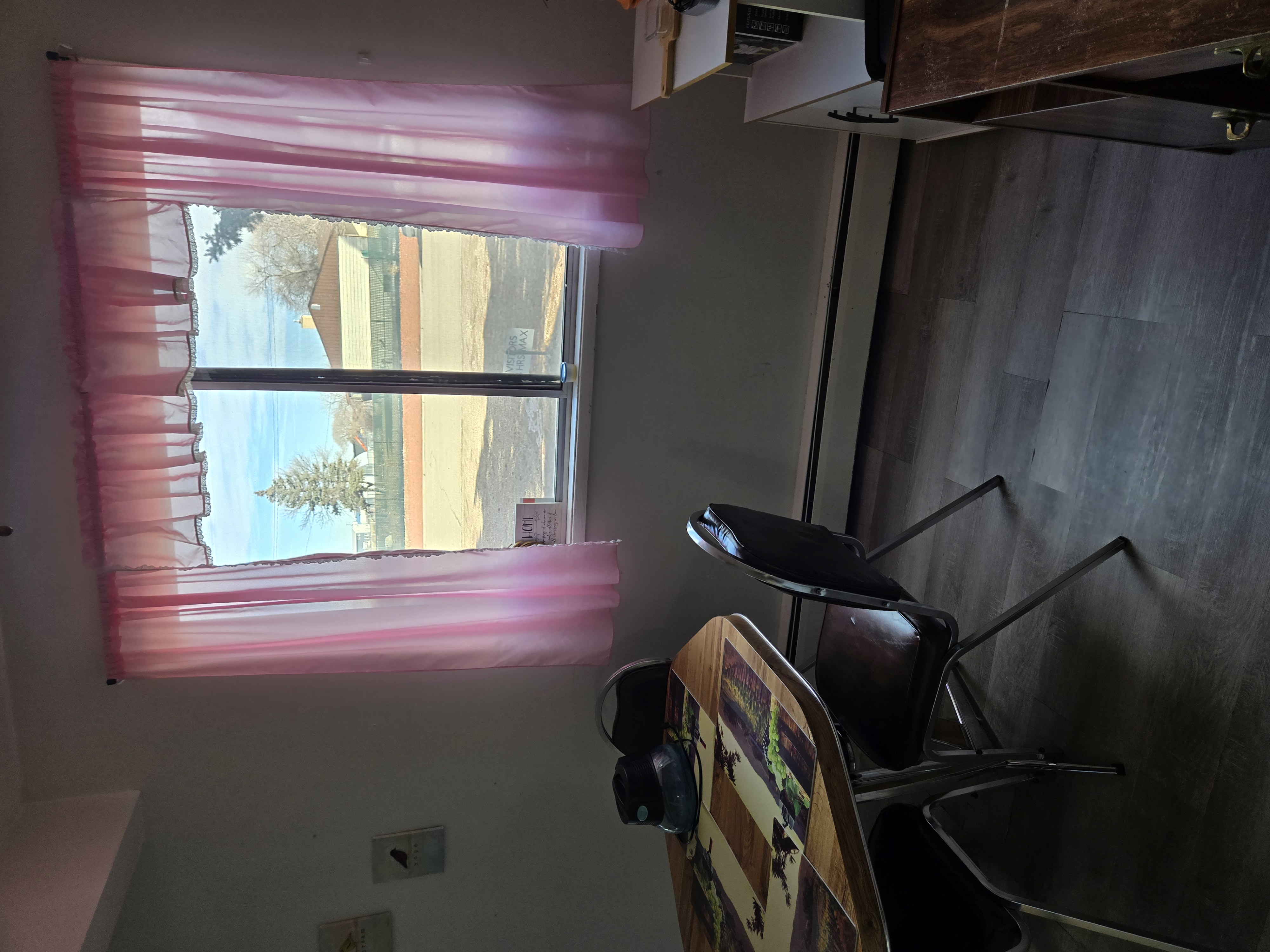 Taber rental thumbnail 6