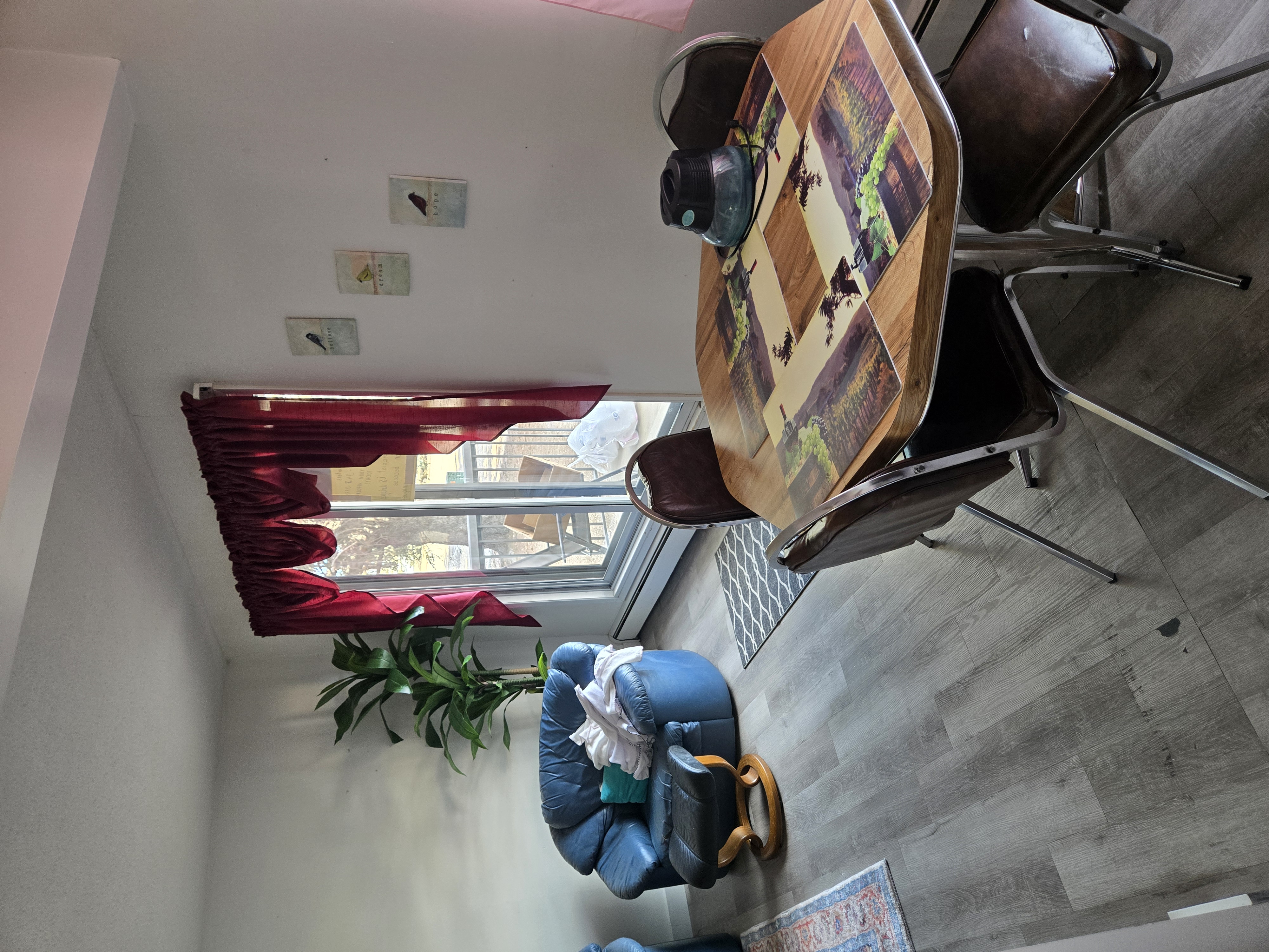 Taber rental thumbnail 7