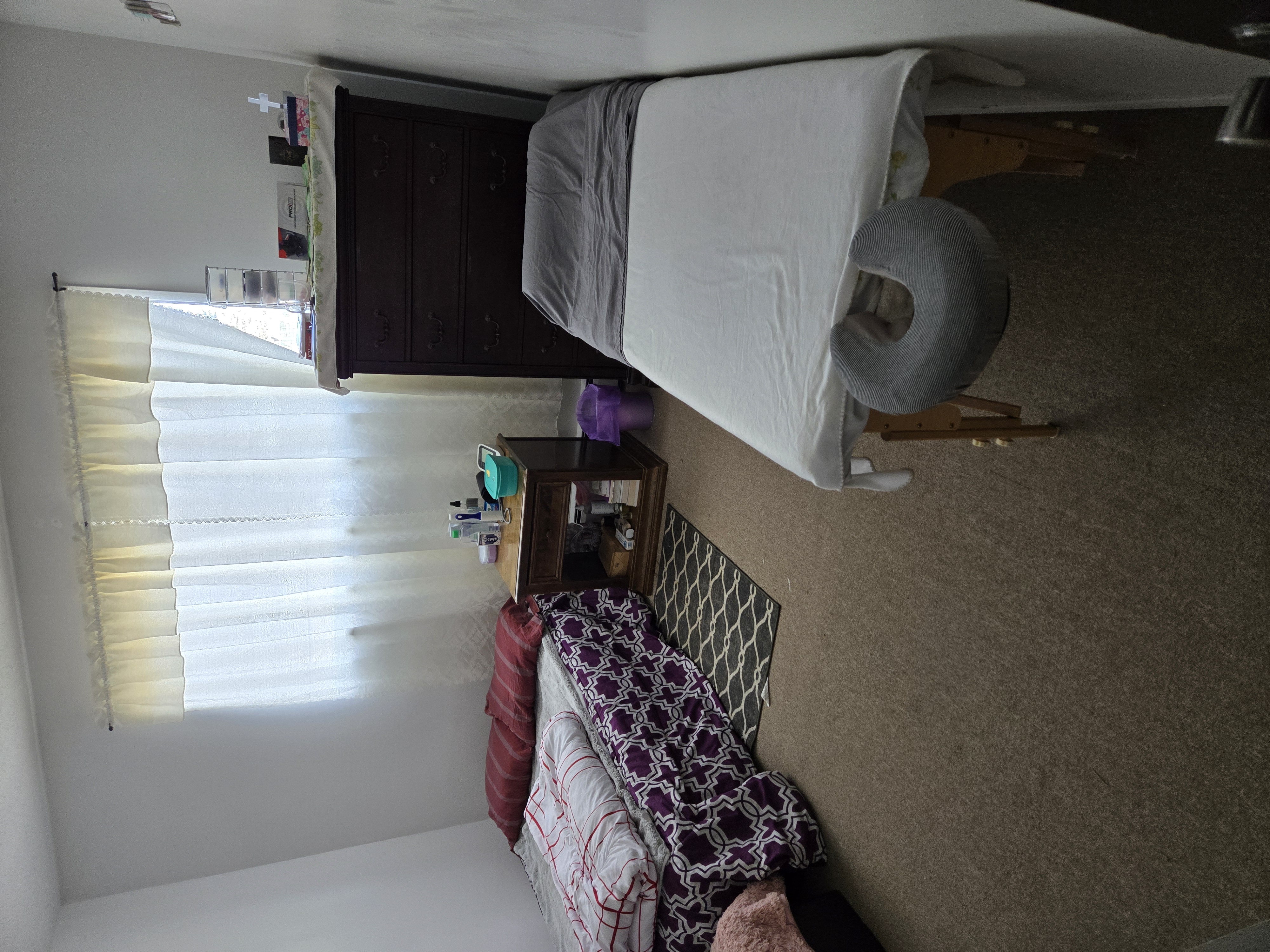 Taber rental thumbnail 8