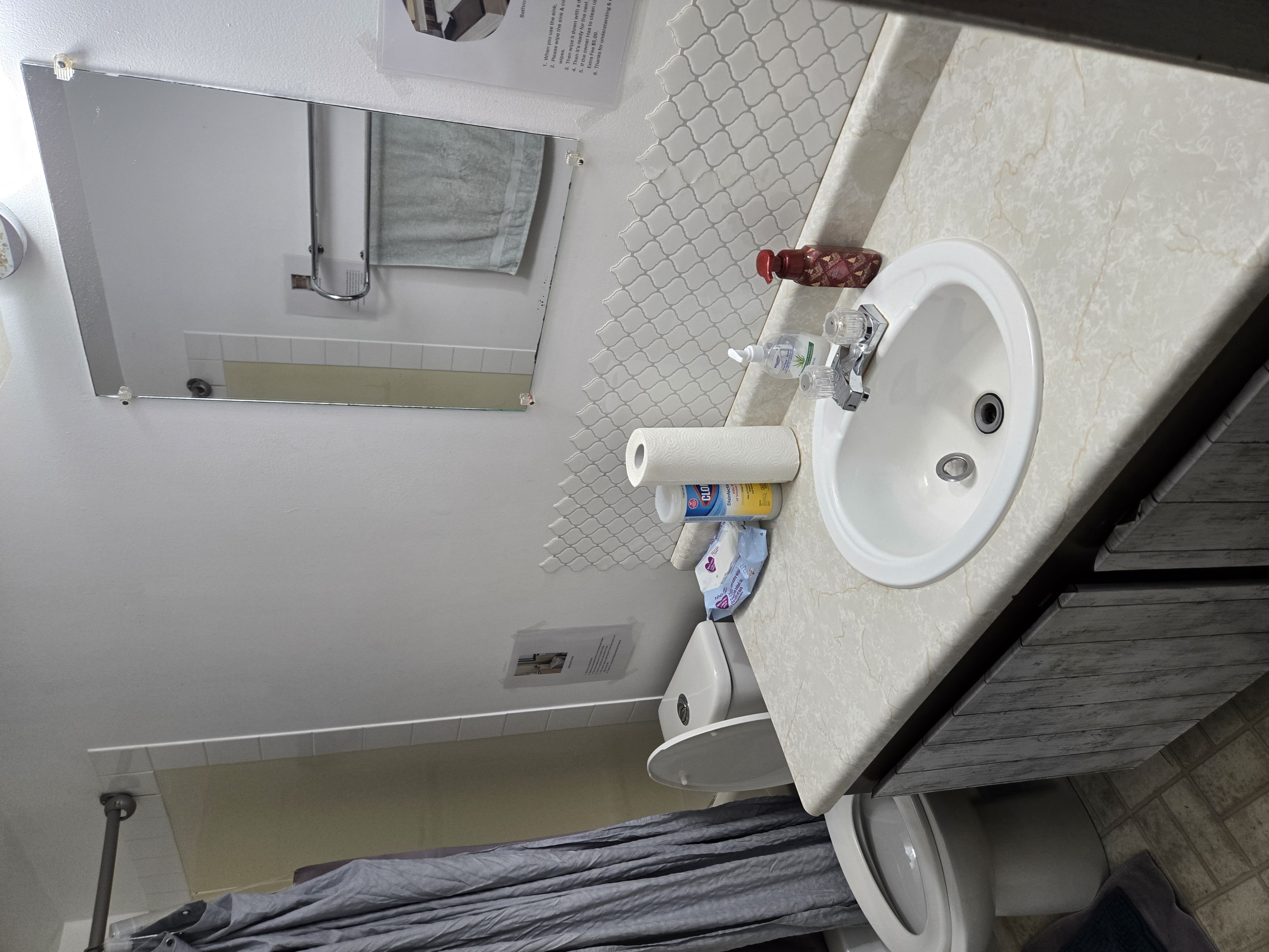 Taber rental thumbnail 9