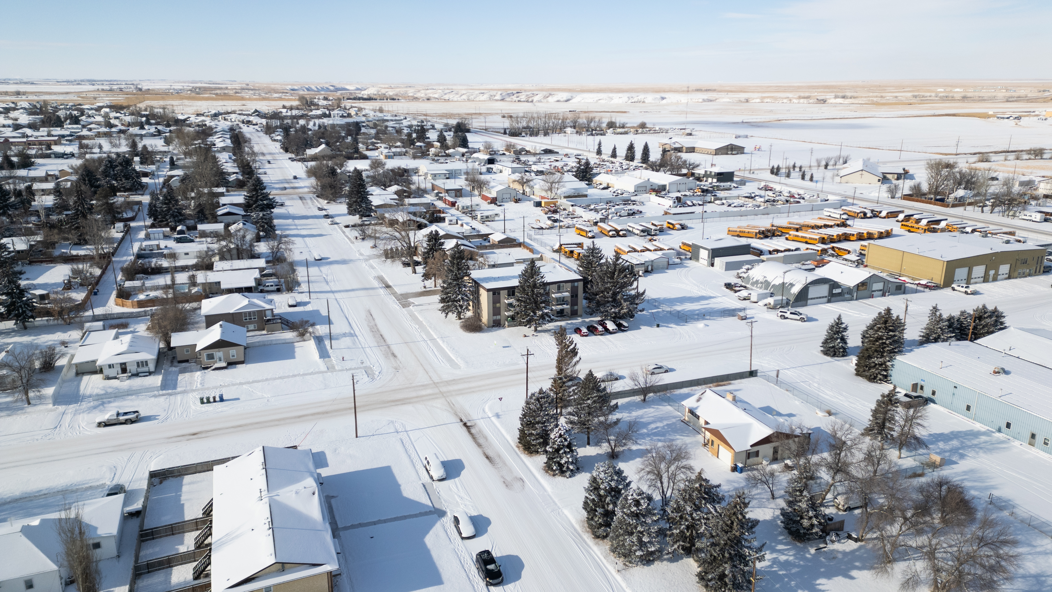 Taber rental thumbnail 2