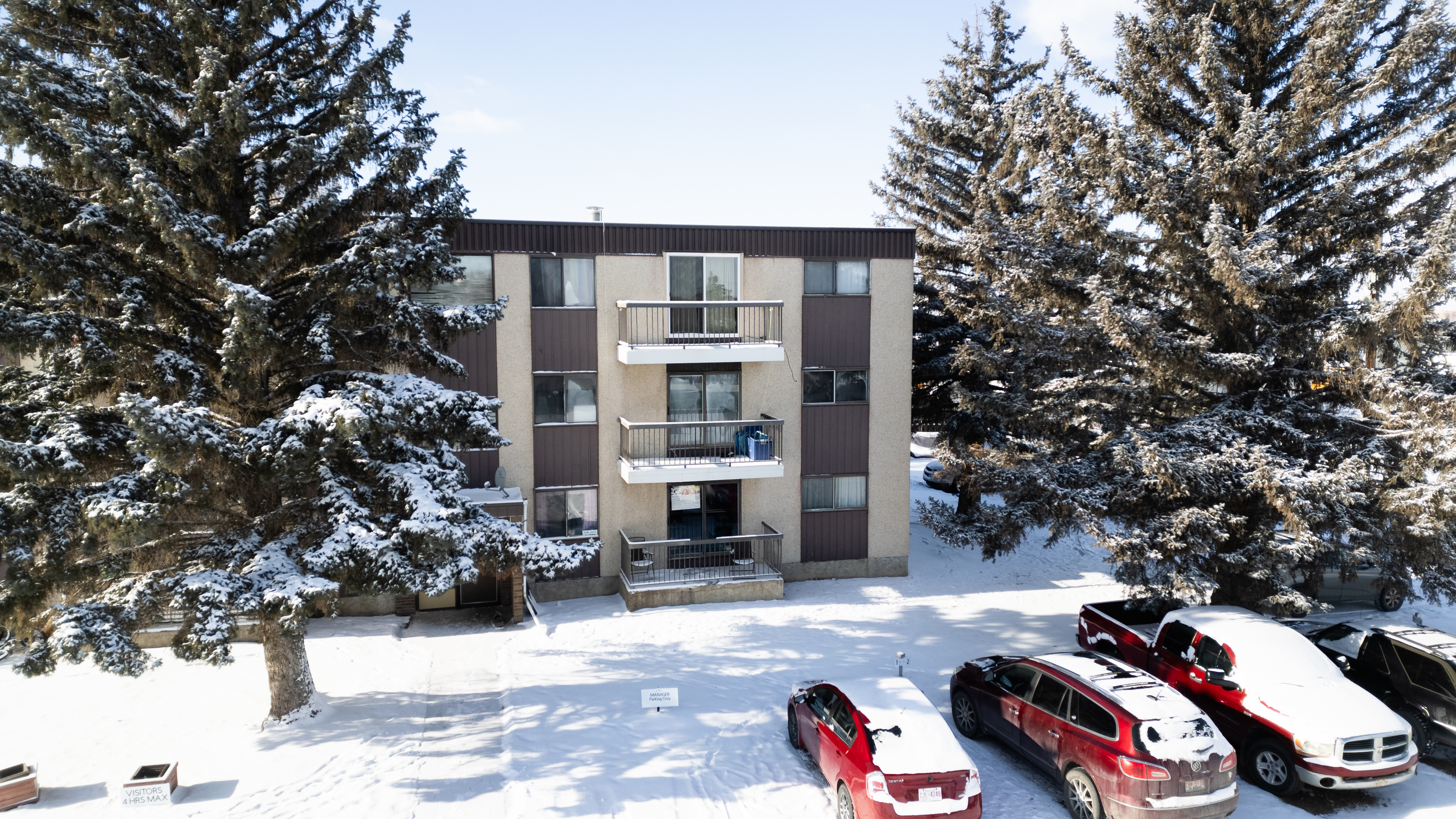 Taber rental thumbnail 3