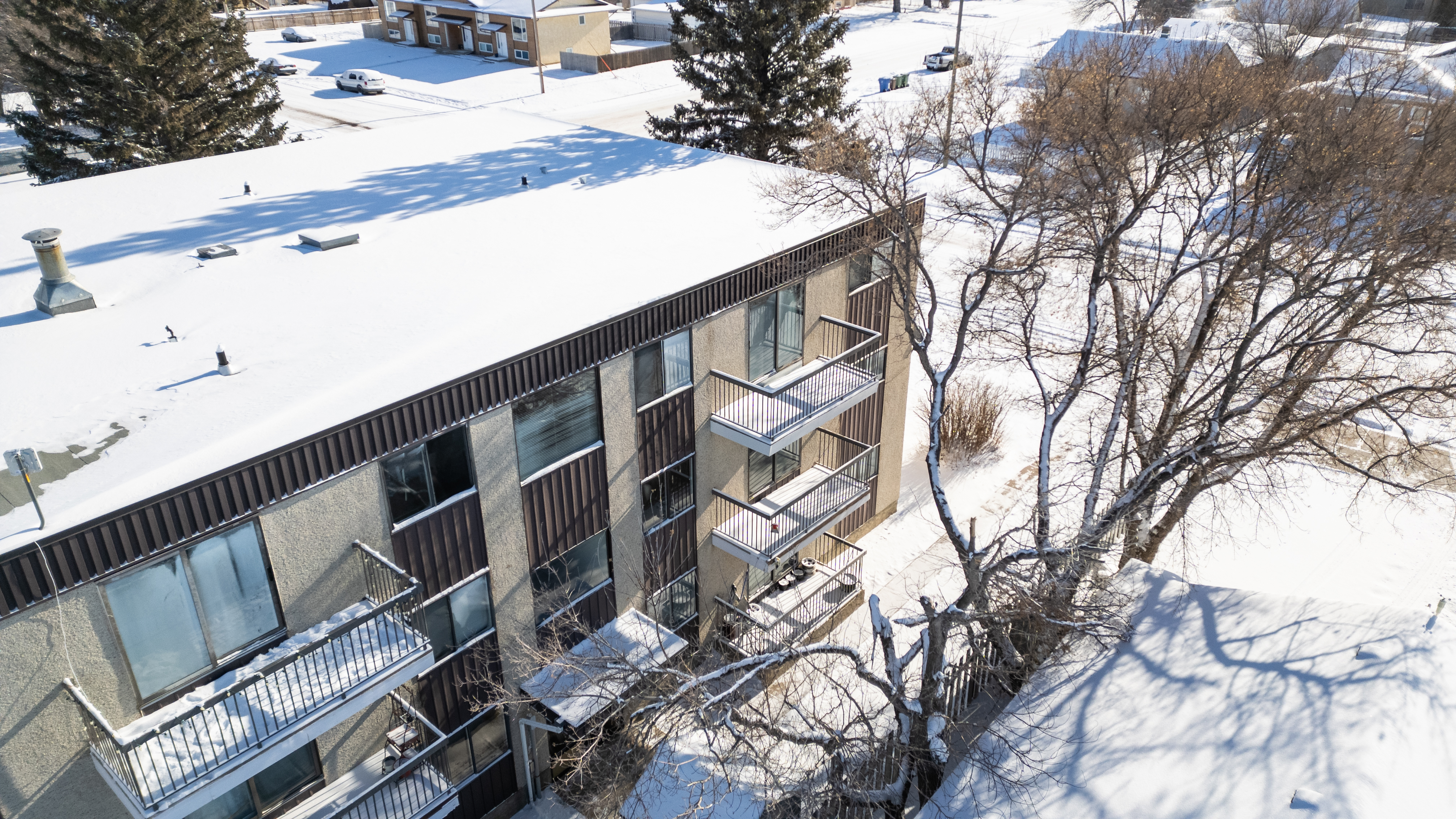 Taber rental thumbnail 4