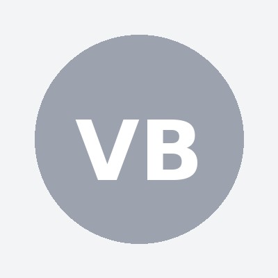 Varun Batra