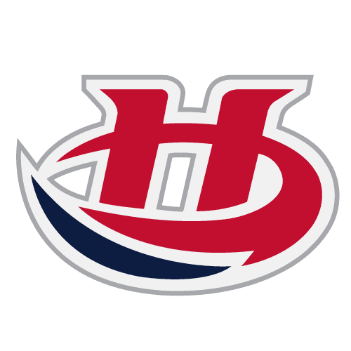 Lethbridge Hurricanes vs Medicine Hat Tigers