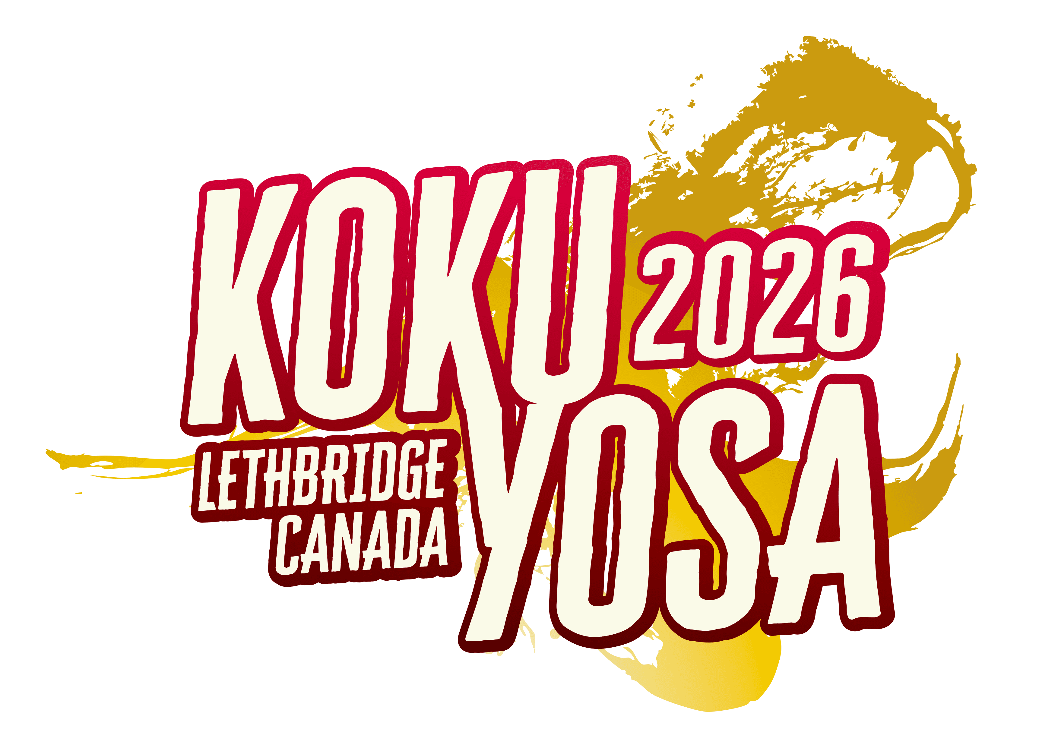 North American International Yosakoi Festival 2026