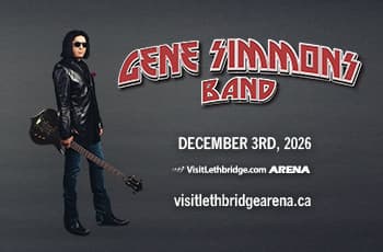 Gene Simmons Band